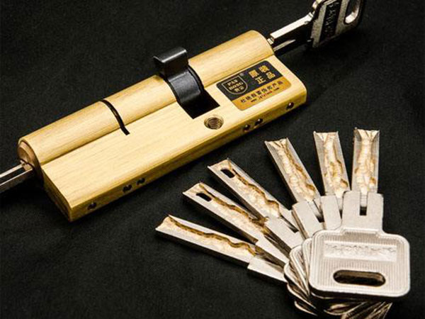 华阴24小时上门开锁公司