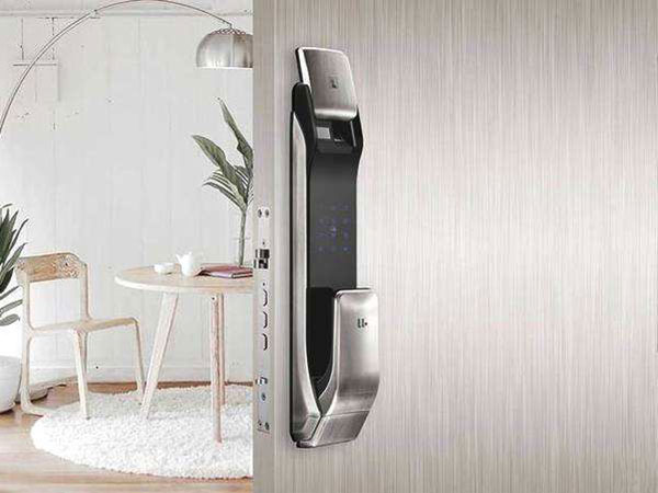 华阴24小时上门开锁公司