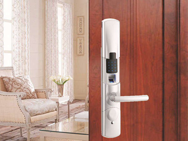 华阴24小时上门开锁公司