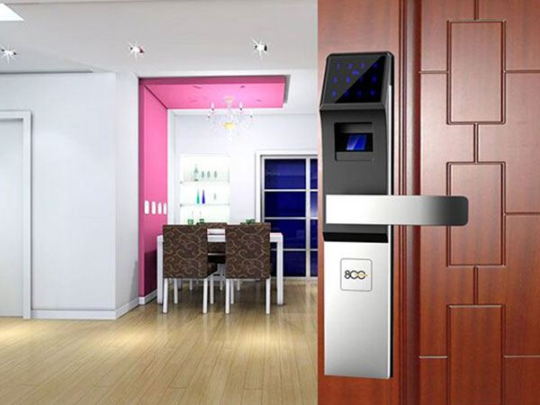 华阴24小时上门开锁公司