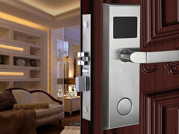 华阴24小时上门开锁公司