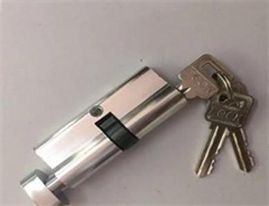 华阴24小时上门开锁公司