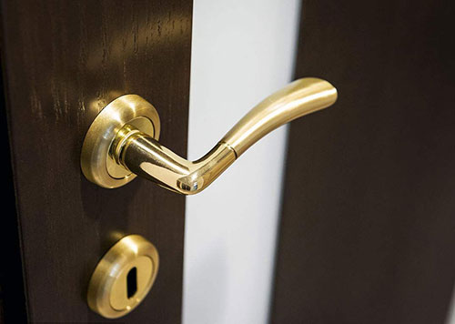 华阴24小时上门开锁公司