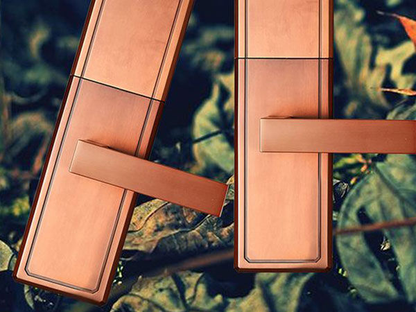 华阴24小时上门开锁公司