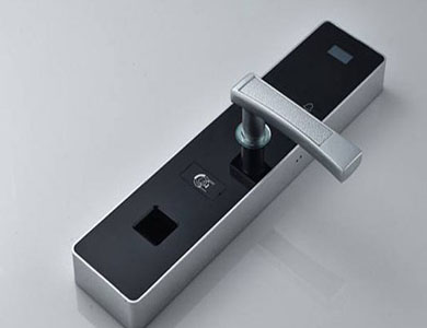 华阴24小时上门开锁公司