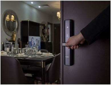 华阴24小时上门开锁公司