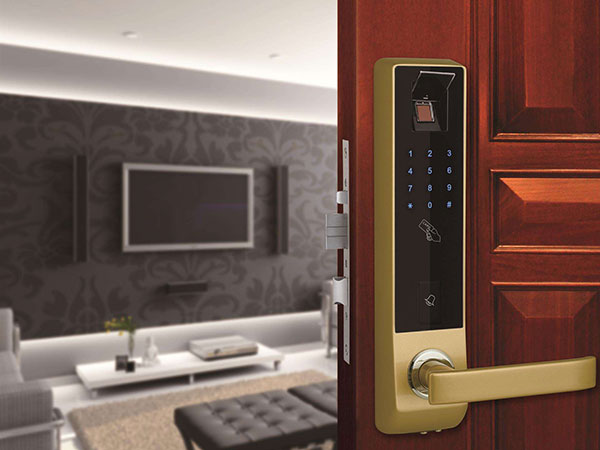 华阴24小时上门开锁公司