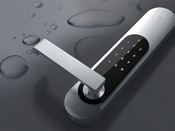 华阴24小时上门开锁公司