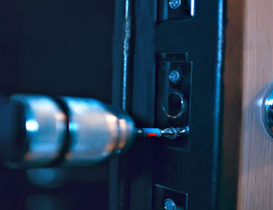 华阴24小时上门开锁公司