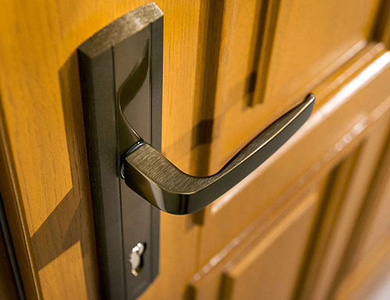 华阴24小时上门开锁公司